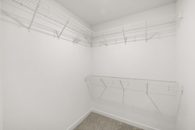4302 NE 3rd Street, Ankeny, IA 50021