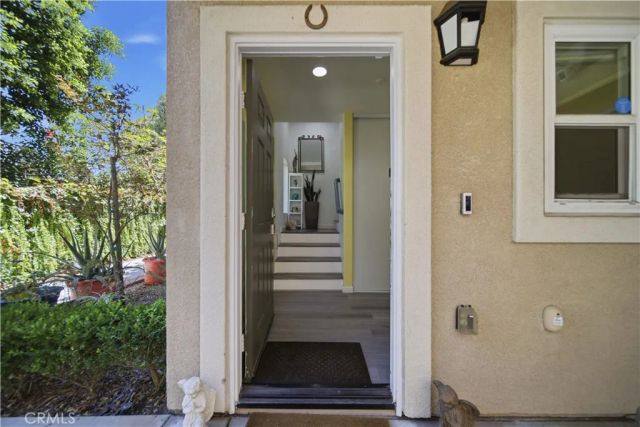 14685 Sherman, Van Nuys, CA 91405
