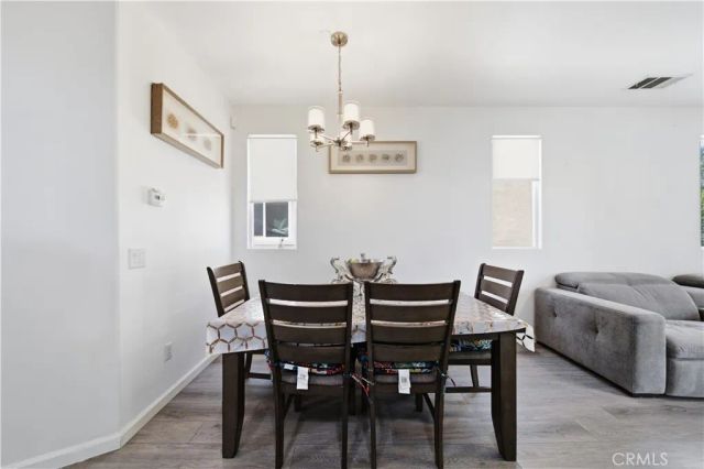 14685 Sherman, Van Nuys, CA 91405