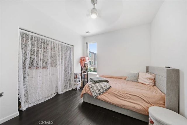 14685 Sherman, Van Nuys, CA 91405