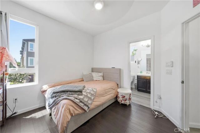 14685 Sherman, Van Nuys, CA 91405
