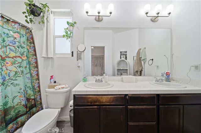 14685 Sherman, Van Nuys, CA 91405