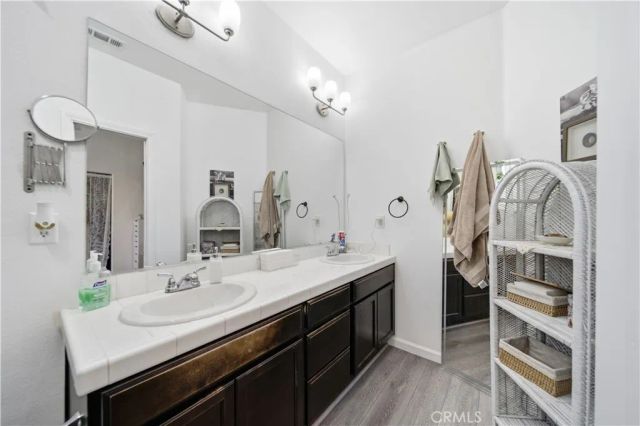 14685 Sherman, Van Nuys, CA 91405