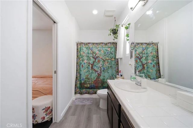 14685 Sherman, Van Nuys, CA 91405