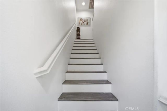 14685 Sherman, Van Nuys, CA 91405