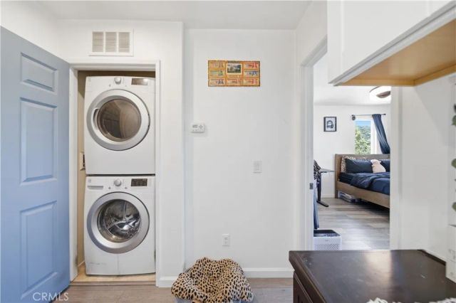 14685 Sherman, Van Nuys, CA 91405
