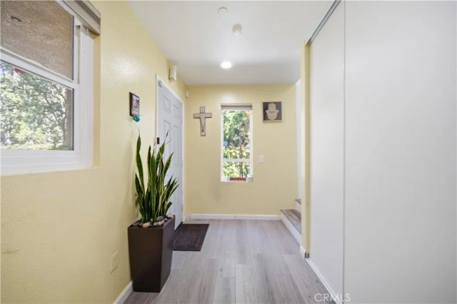 14685 Sherman, Van Nuys, CA 91405