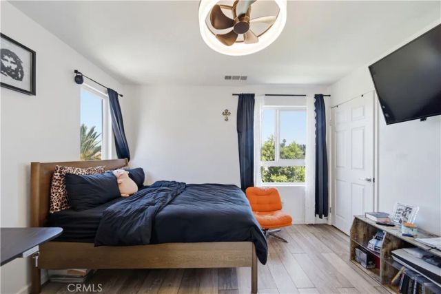 14685 Sherman, Van Nuys, CA 91405