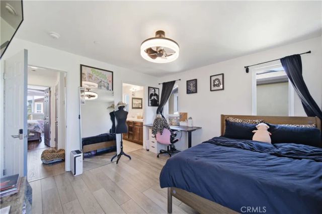 14685 Sherman, Van Nuys, CA 91405