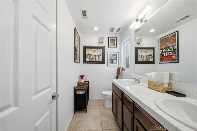 14685 Sherman, Van Nuys, CA 91405