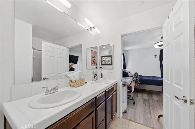 14685 Sherman, Van Nuys, CA 91405