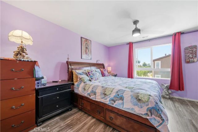 14685 Sherman, Van Nuys, CA 91405