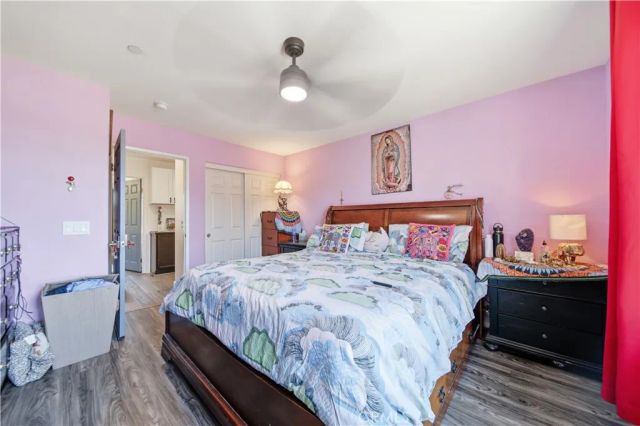 14685 Sherman, Van Nuys, CA 91405