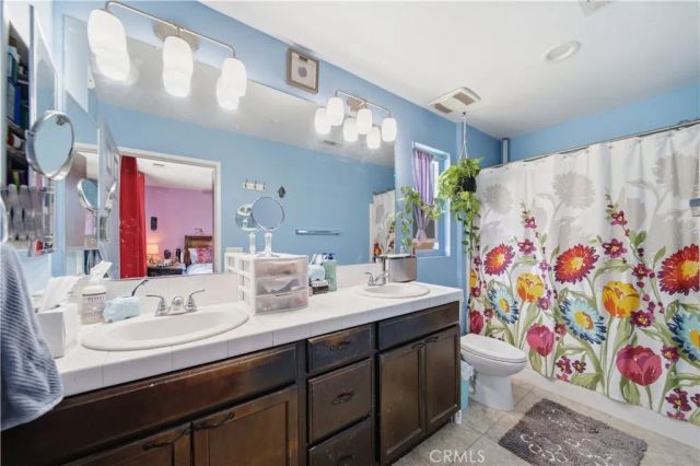 14685 Sherman, Van Nuys, CA 91405