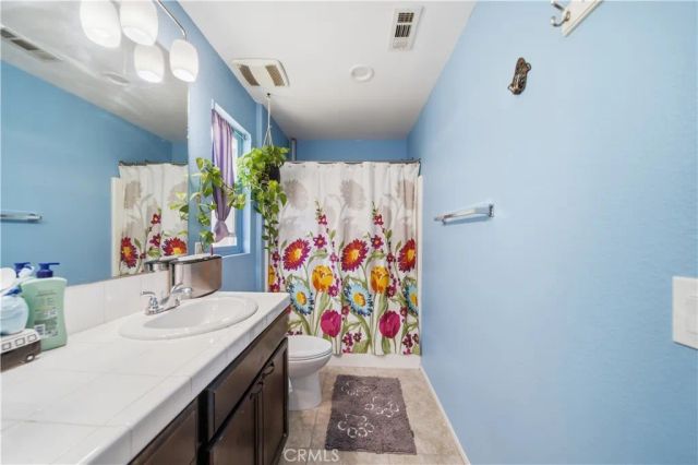 14685 Sherman, Van Nuys, CA 91405