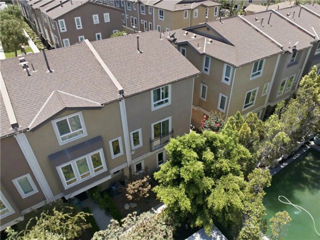 14685 Sherman, Van Nuys, CA 91405
