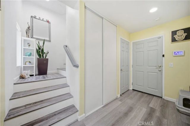 14685 Sherman, Van Nuys, CA 91405