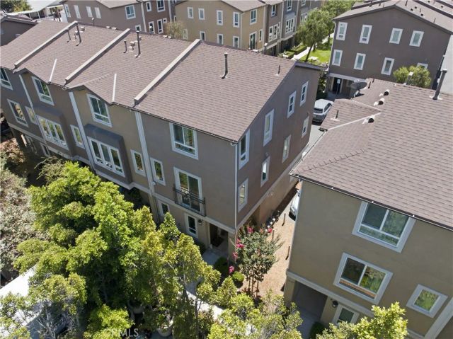 14685 Sherman, Van Nuys, CA 91405