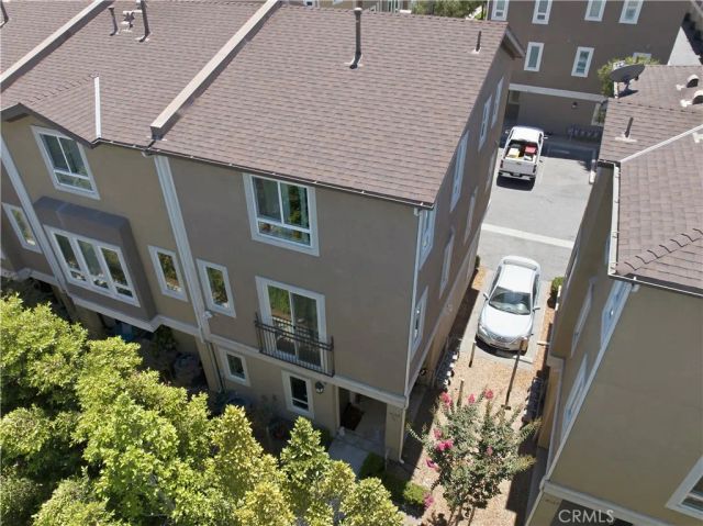 14685 Sherman, Van Nuys, CA 91405