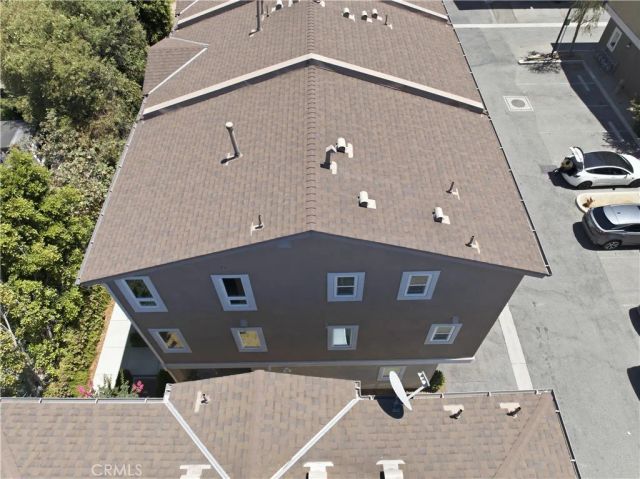 14685 Sherman, Van Nuys, CA 91405