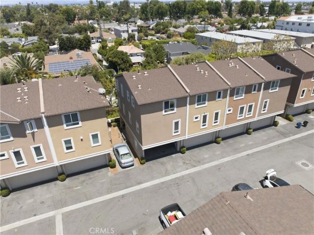 14685 Sherman, Van Nuys, CA 91405