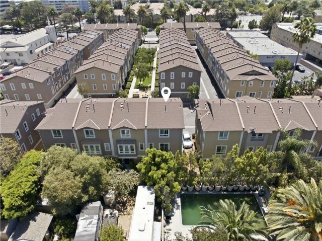 14685 Sherman, Van Nuys, CA 91405