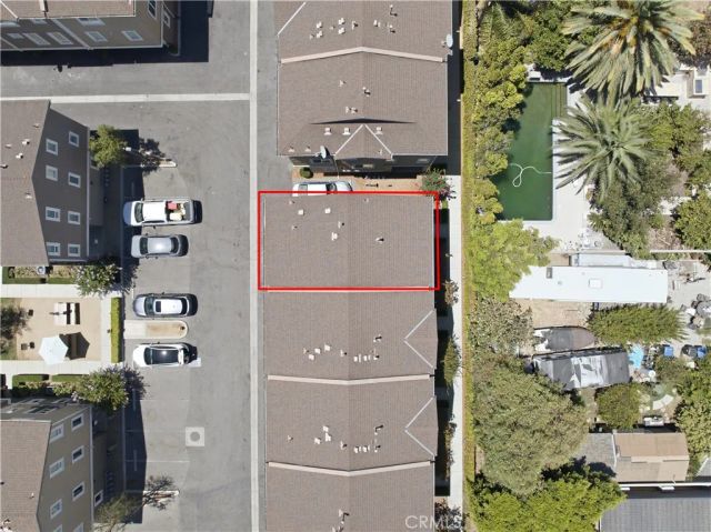 14685 Sherman, Van Nuys, CA 91405