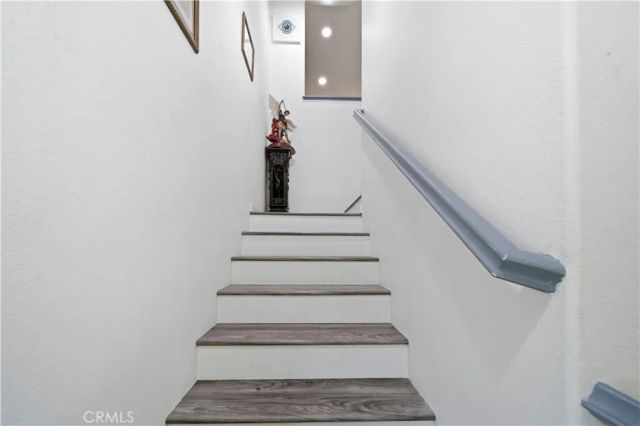 14685 Sherman, Van Nuys, CA 91405