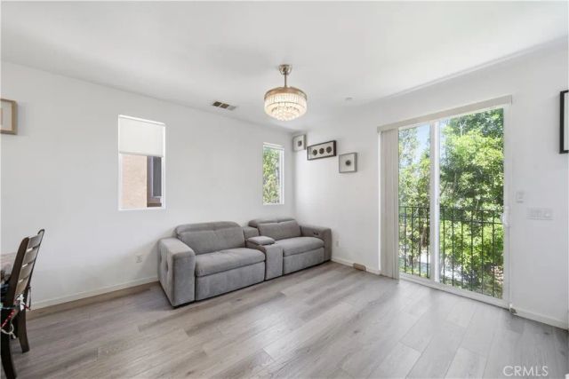 14685 Sherman, Van Nuys, CA 91405