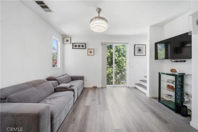 14685 Sherman, Van Nuys, CA 91405