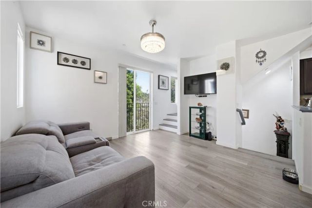 14685 Sherman, Van Nuys, CA 91405