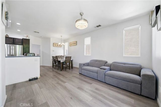 14685 Sherman, Van Nuys, CA 91405