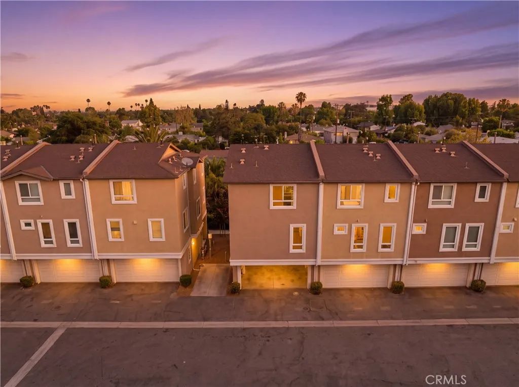 14685 Sherman, Van Nuys, CA 91405