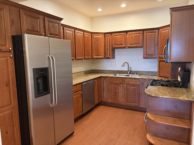 502 Silverleaf Drive, Whitefish, MT 59937