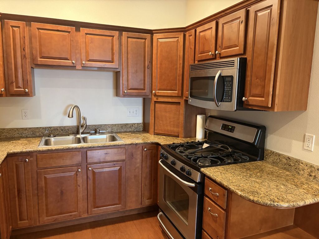 502 Silverleaf Drive, Whitefish, MT 59937 photo 3