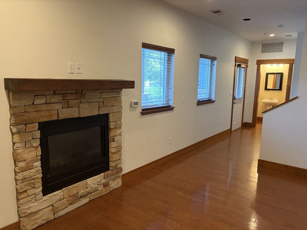 502 Silverleaf Drive, Whitefish, MT 59937 photo 4