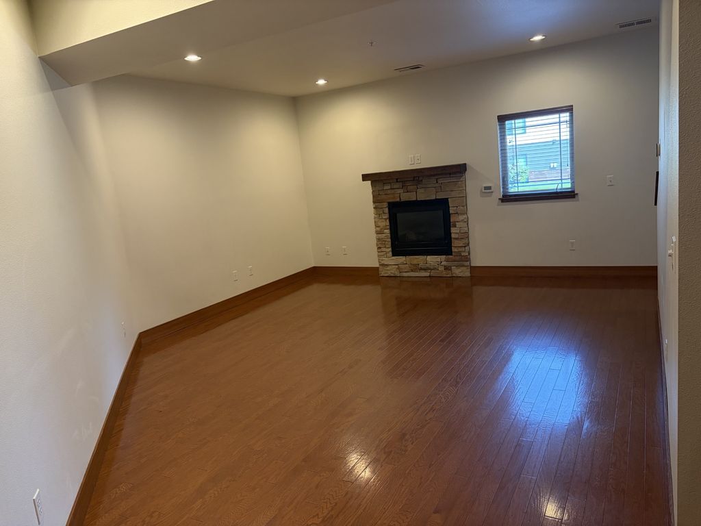502 Silverleaf Drive, Whitefish, MT 59937 photo 5