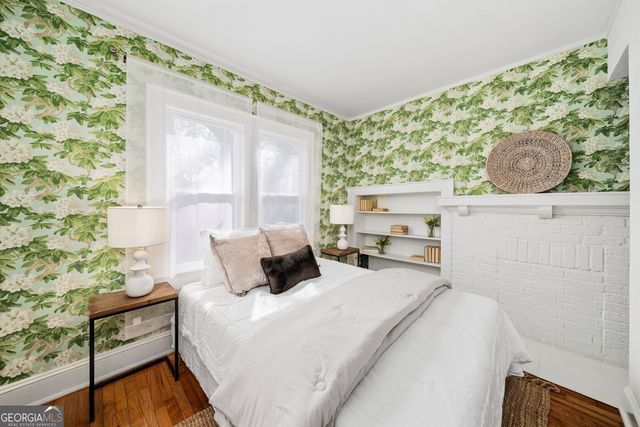 389 E Side Avenue SE, Atlanta, GA 30316