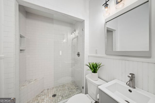 389 E Side Avenue SE, Atlanta, GA 30316