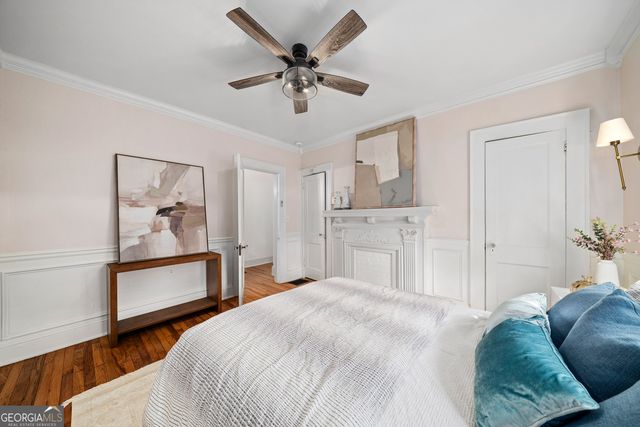 389 E Side Avenue SE, Atlanta, GA 30316