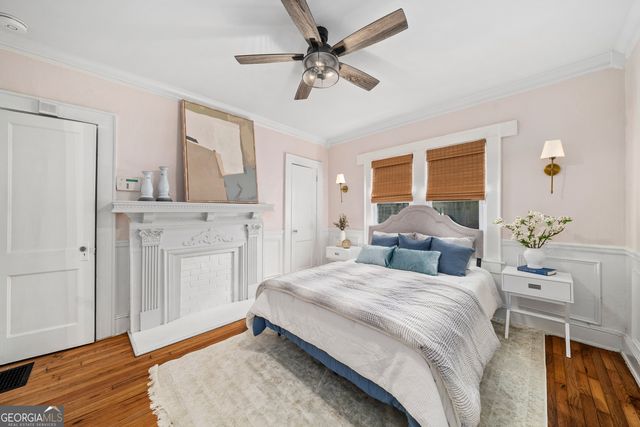 389 E Side Avenue SE, Atlanta, GA 30316