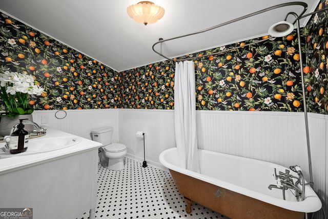 389 E Side Avenue SE, Atlanta, GA 30316