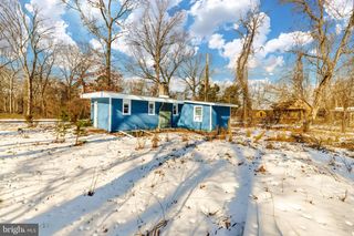 118 CANARY RD, Millville, NJ 08332