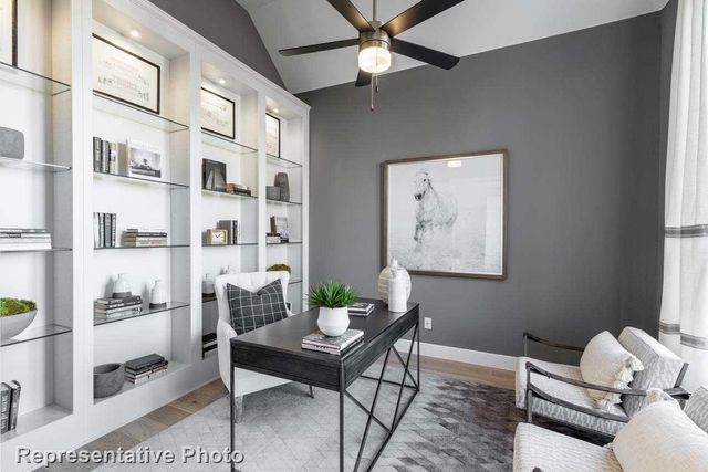 920 Montrose Drive, Rockwall, TX 75087