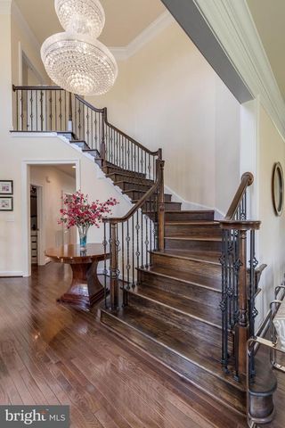 24531 FISHERMANS POND CT, Aldie, VA 20105