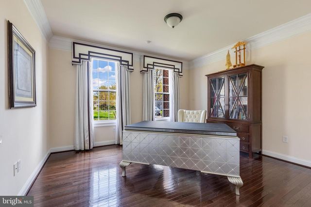 24531 FISHERMANS POND CT, Aldie, VA 20105