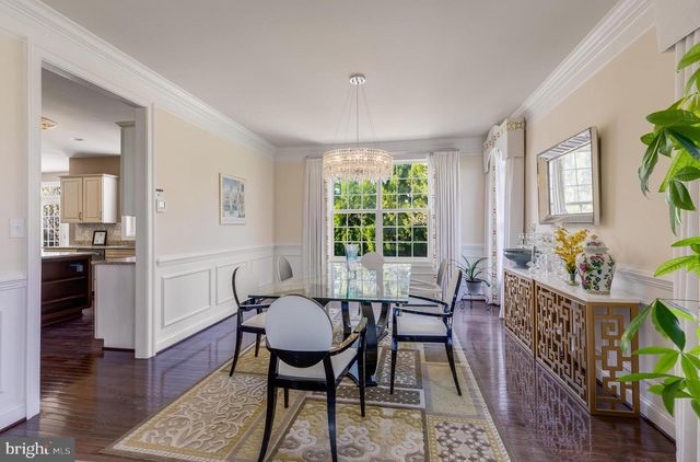 24531 FISHERMANS POND CT, Aldie, VA 20105