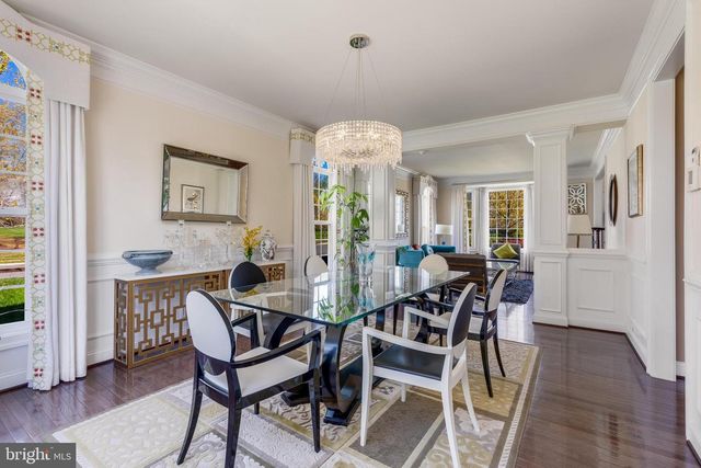 24531 FISHERMANS POND CT, Aldie, VA 20105
