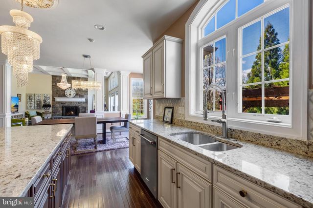 24531 FISHERMANS POND CT, Aldie, VA 20105