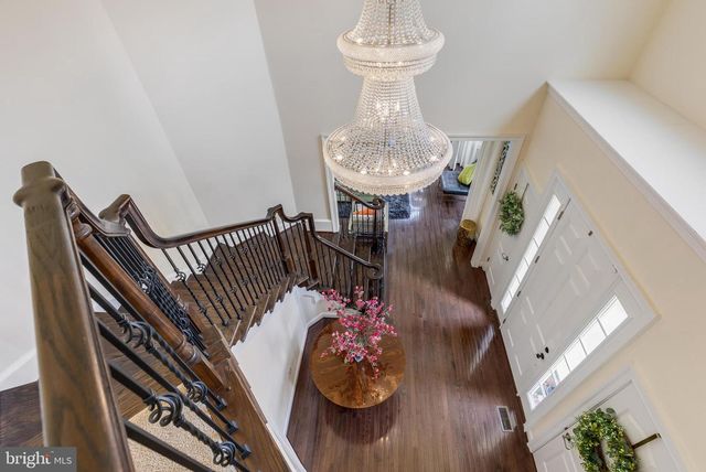 24531 FISHERMANS POND CT, Aldie, VA 20105